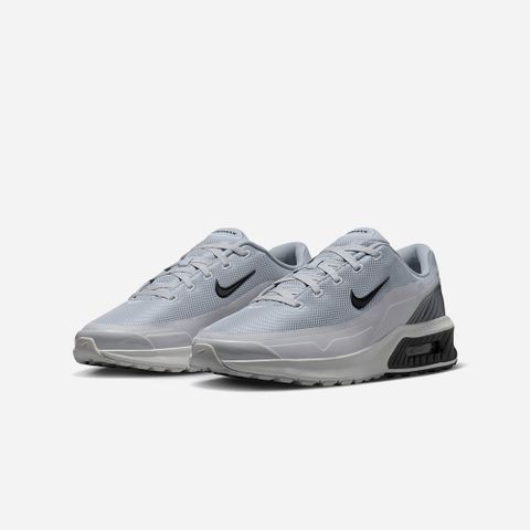 Nike - Giày Sneakers Nam Air Max Bia