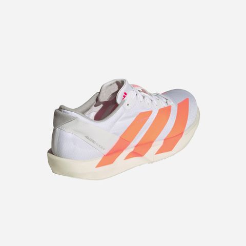 Adidas - Giày Chạy Bộ Nữ Adizero Adios 9 W