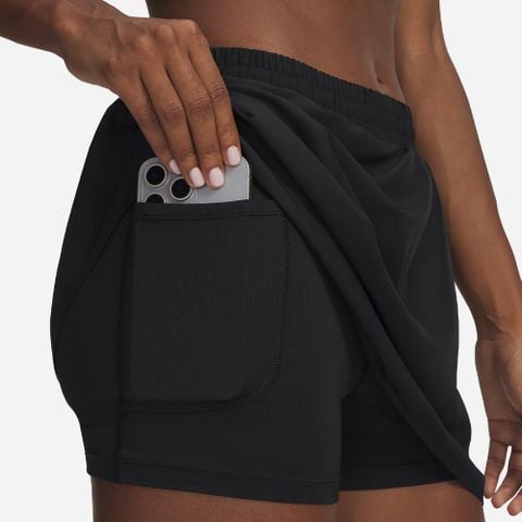 Under Armour - Váy Thể Thao Nữ Fly By Skort