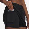 Under Armour - Váy Thể Thao Nữ Fly By Skort