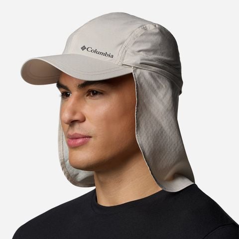 Columbia - Nón Lưỡi Trai Unisex Coolhead Zero II Cachalot