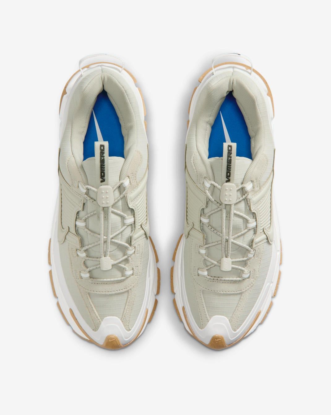 Nike - Giày thời trang thể thao Nữ Zoom Vomero Roam Women's Winterized Shoes