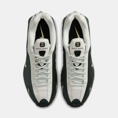 Nike - Giày Sneakers Nam Shox R4