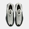 Nike - Giày Sneakers Nam Shox R4