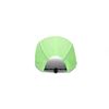 Nike - Nón Lưỡi Trai Unisex Dri-FIT ADV Fly Cap AeroAD