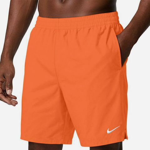 Nike - Quần Bơi Nam Swim Breaker Essential 7 Inch Volley Short
