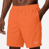 Nike - Quần Bơi Nam Swim Breaker Essential 7 Inch Volley Short