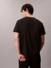 Calvin Klein - Áo thun thời trang nam Flagship Cities Graphic Relaxed T-Shirt