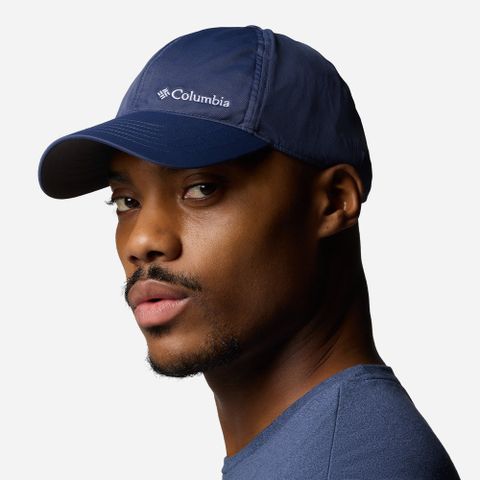 Columbia - Nón Lưỡi Trai Unisex Coolhead III Ball Cap
