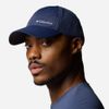 Columbia - Nón Lưỡi Trai Unisex Coolhead III Ball Cap