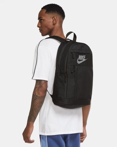 Nike - Ba Lô Nam Và Nữ Backpack Lifestyle Elemental