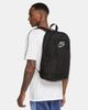 Nike - Ba Lô Nam Và Nữ Backpack Lifestyle Elemental