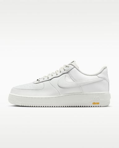Nike - Giày Sneakers Nam Air Force 1 GORE-TEX Vibram