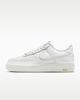 Nike - Giày Sneakers Nam Air Force 1 GORE-TEX Vibram