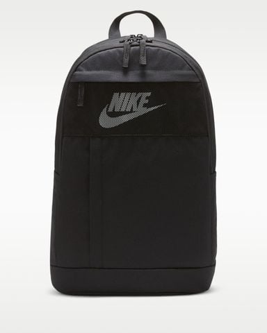 Nike - Ba Lô Nam Và Nữ Backpack Lifestyle Elemental