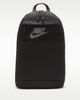Nike - Ba Lô Nam Và Nữ Backpack Lifestyle Elemental