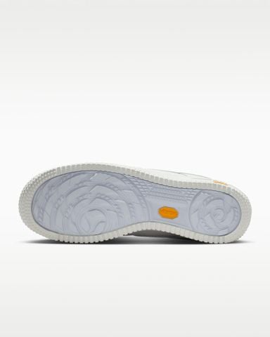 Nike - Giày Sneakers Nam Air Force 1 GORE-TEX Vibram