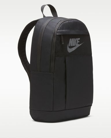 Nike - Ba Lô Nam Và Nữ Backpack Lifestyle Elemental