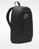 Nike - Ba Lô Nam Và Nữ Backpack Lifestyle Elemental
