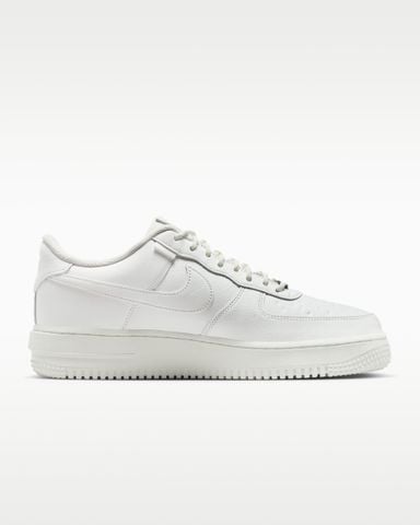 Nike - Giày Sneakers Nam Air Force 1 GORE-TEX Vibram