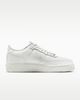 Nike - Giày Sneakers Nam Air Force 1 GORE-TEX Vibram