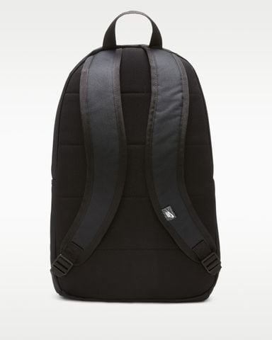 Nike - Ba Lô Nam Và Nữ Backpack Lifestyle Elemental