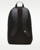 Nike - Ba Lô Nam Và Nữ Backpack Lifestyle Elemental