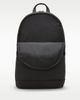 Nike - Ba Lô Nam Và Nữ Backpack Lifestyle Elemental