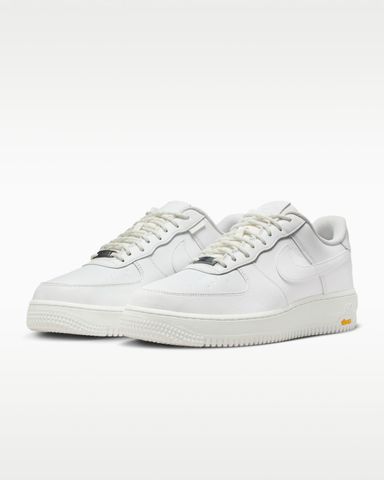 Nike - Giày Sneakers Nam Air Force 1 GORE-TEX Vibram