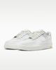 Nike - Giày Sneakers Nam Air Force 1 GORE-TEX Vibram