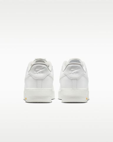 Nike - Giày Sneakers Nam Air Force 1 GORE-TEX Vibram
