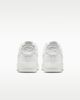 Nike - Giày Sneakers Nam Air Force 1 GORE-TEX Vibram