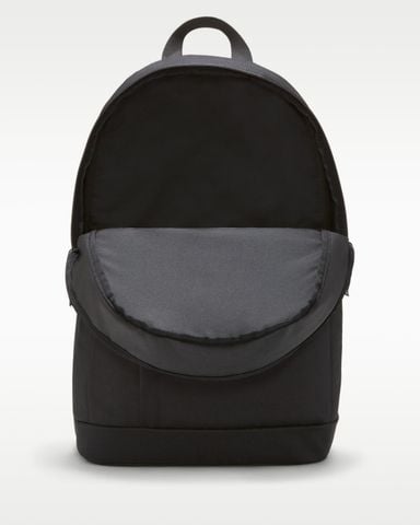Nike - Ba Lô Nam Và Nữ Backpack Lifestyle Elemental