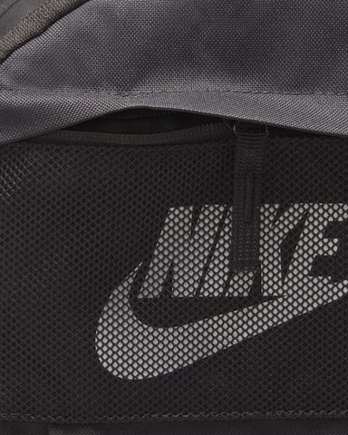 Nike - Ba Lô Nam Và Nữ Backpack Lifestyle Elemental