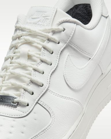 Nike - Giày Sneakers Nam Air Force 1 GORE-TEX Vibram