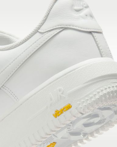 Nike - Giày Sneakers Nam Air Force 1 GORE-TEX Vibram