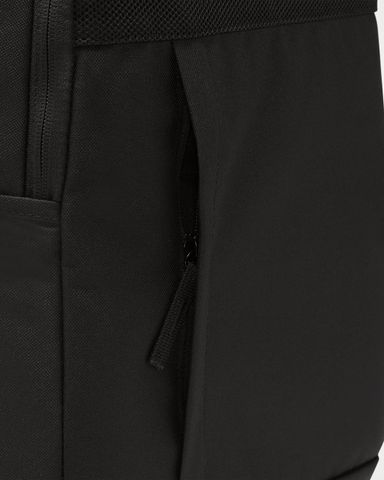 Nike - Ba Lô Nam Và Nữ Backpack Lifestyle Elemental