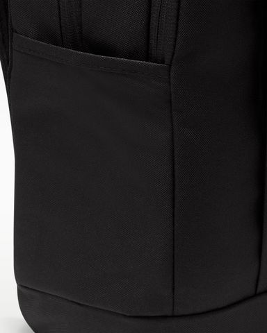 Nike - Ba Lô Nam Và Nữ Backpack Lifestyle Elemental