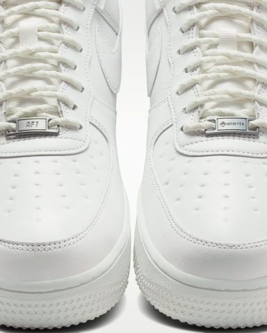 Nike - Giày Sneakers Nam Air Force 1 GORE-TEX Vibram
