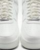 Nike - Giày Sneakers Nam Air Force 1 GORE-TEX Vibram