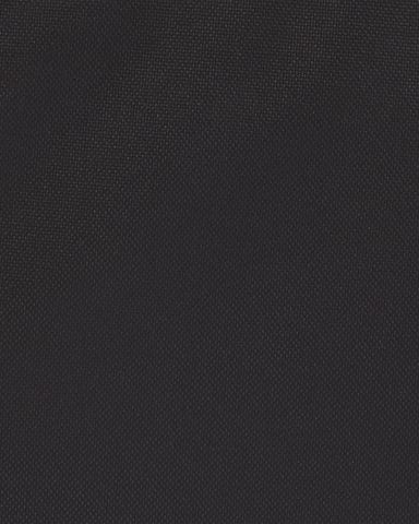 Nike - Ba Lô Nam Và Nữ Backpack Lifestyle Elemental