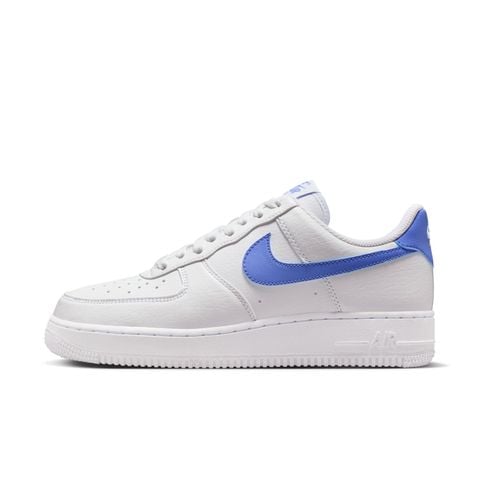 Nike - Giày Thời Trang Nữ Nike Air Force 1 '07 Next Nature Women's Shoes