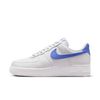 Nike - Giày Thời Trang Nữ Nike Air Force 1 '07 Next Nature Women's Shoes