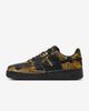 Nike - Giày thời trang thể thao Nam Air Force 1 '07 RealTree Men's Shoes