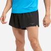 Hoka - Quần ngắn chạy bộ nam Race Day Split Short Running