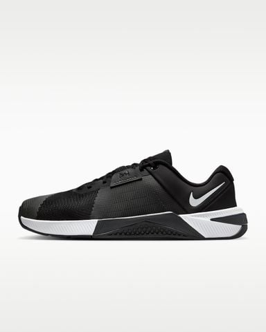 Nike - Giày Tập Luyện Nam Metcon 10 Men's Workout Shoes
