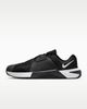Nike - Giày Tập Luyện Nam Metcon 10 Men's Workout Shoes