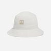 Under Armour - Nón mũ rộng vành nam Sportstyle Bucket Lifestyle