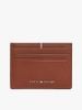 Tommy Hilfiger - Ví Nam TH Corp Credit Card Holder