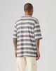 Levi's - Áo Thun Tay Ngắn Nam Workwear Tee